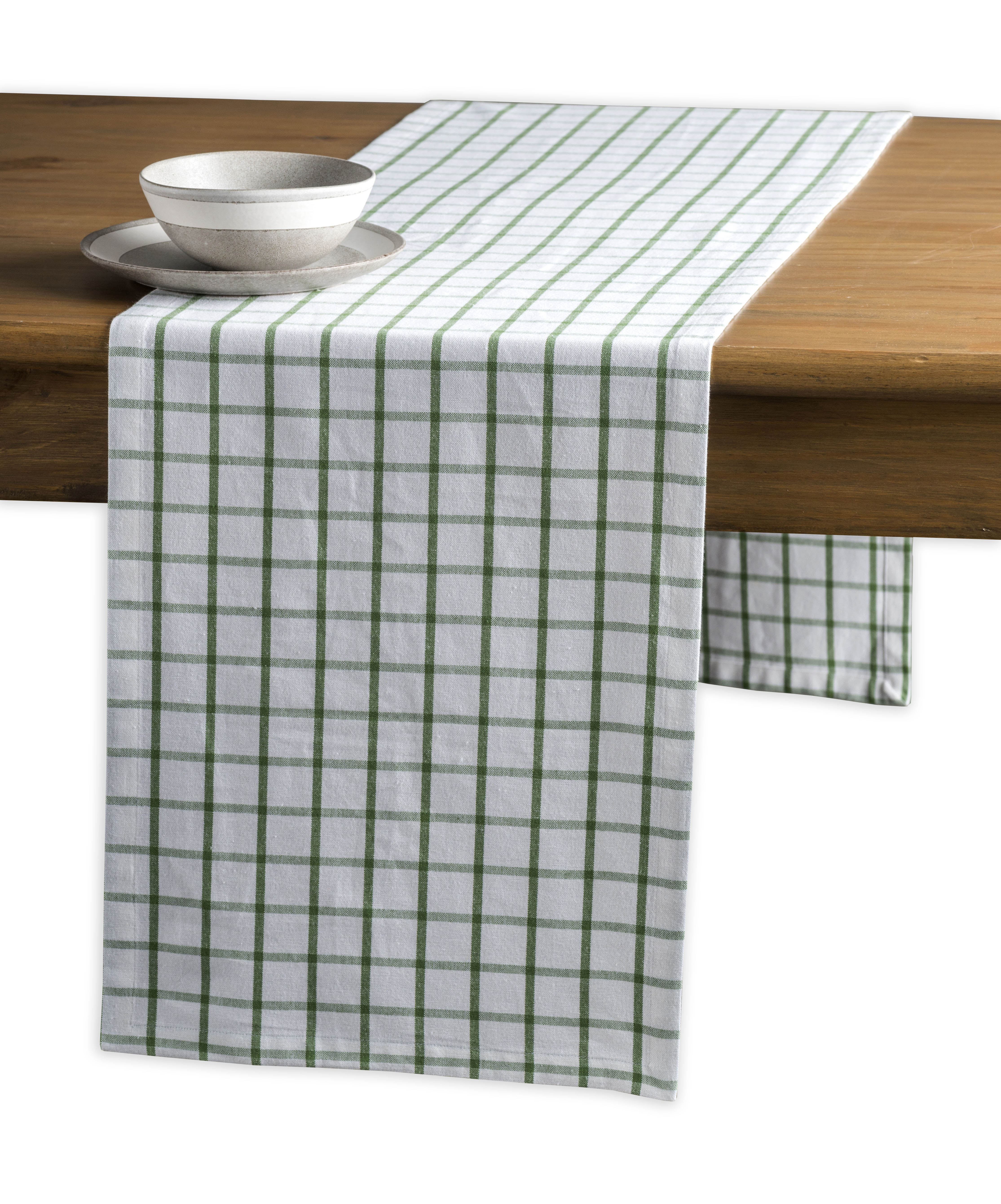 Table Runners 5
